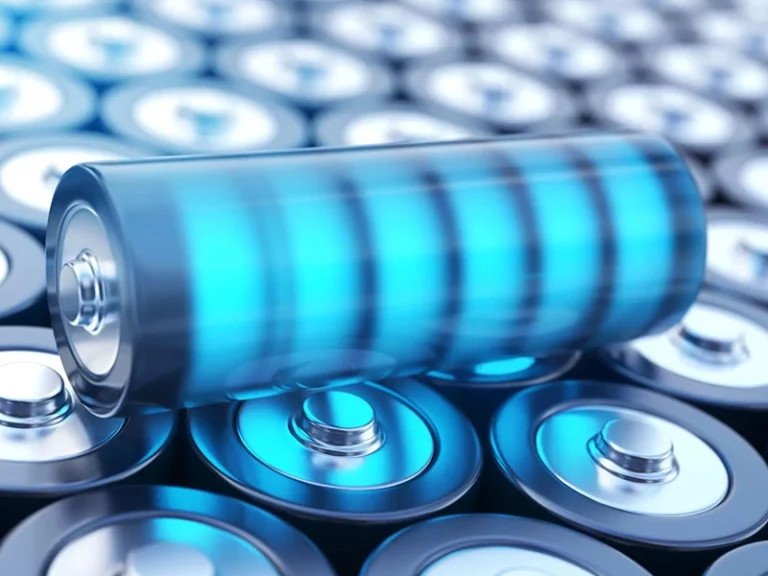 从“隐患”到“标准”：汽车启动电池安全防线全面升级